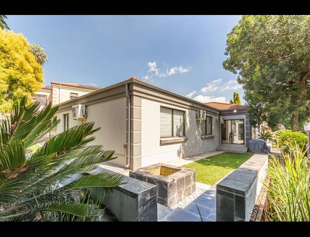 3 BEDROOM HOUSE FOR SALE IN RUIMSIG